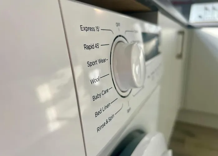 Bramble House Ormesby